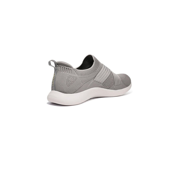 SKECHERS Vapor Foam™ Lite - Sway Women's Casual Shoes