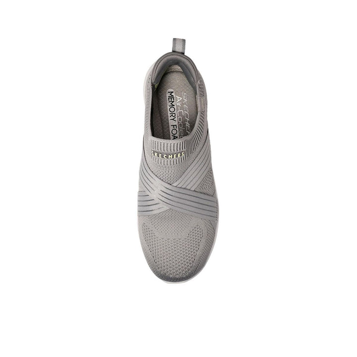 SKECHERS Vapor Foam™ Lite - Sway Women's Casual Shoes