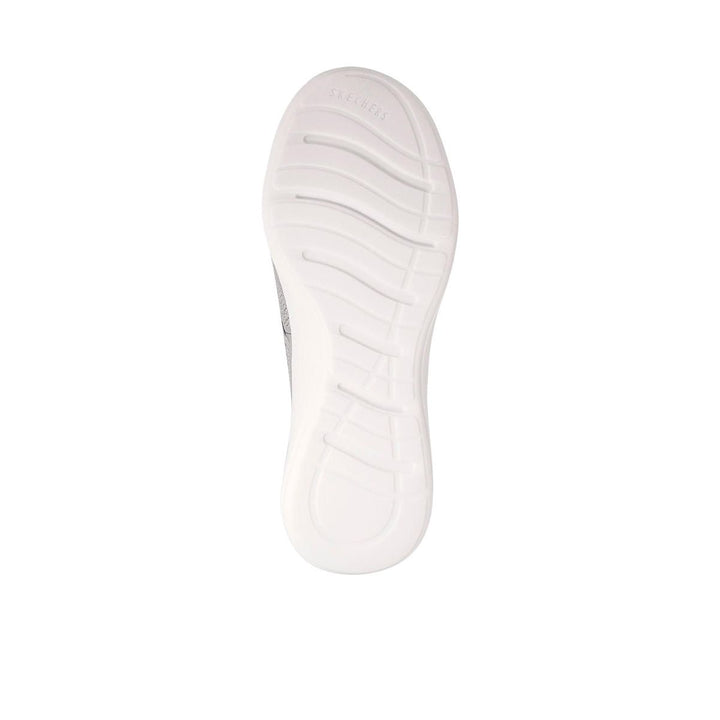 SKECHERS Vapor Foam™ Lite - Sway Women's Casual Shoes