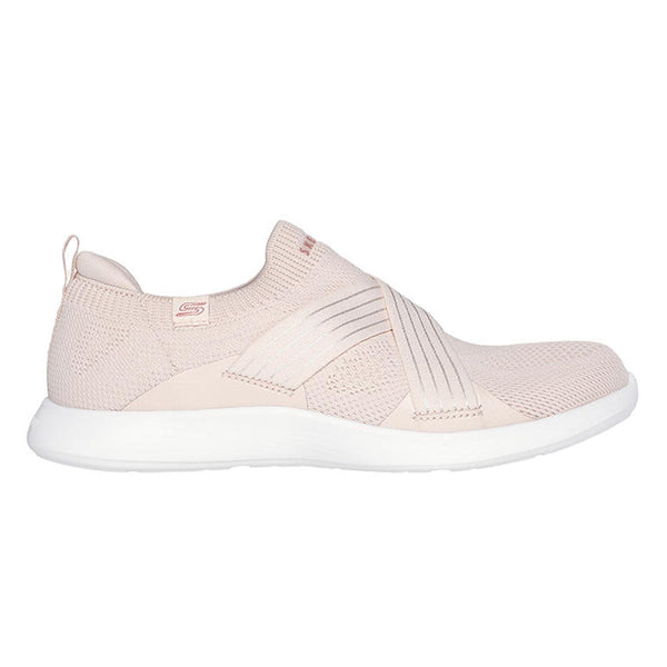 SKECHERS Vapor Foam™ Lite - Sway Women's Casual Shoes