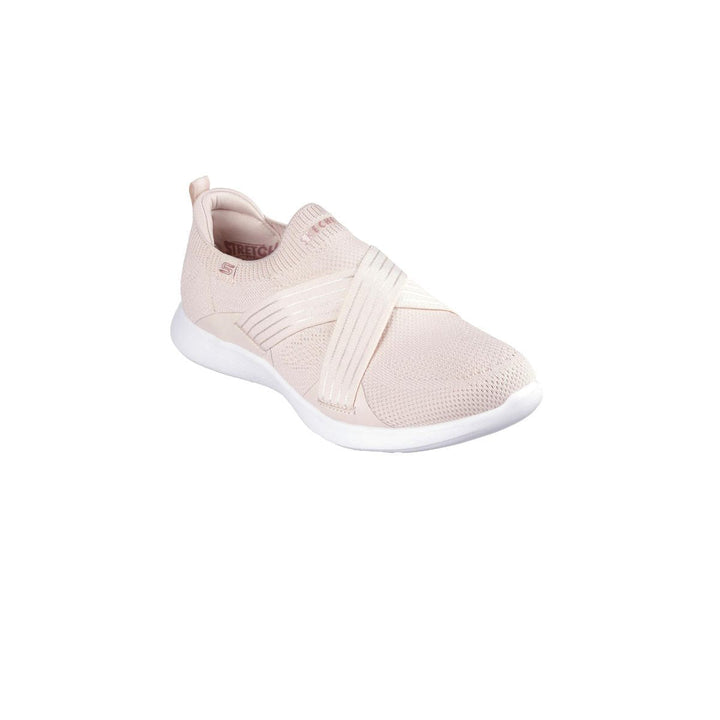 SKECHERS Vapor Foam™ Lite - Sway Women's Casual Shoes