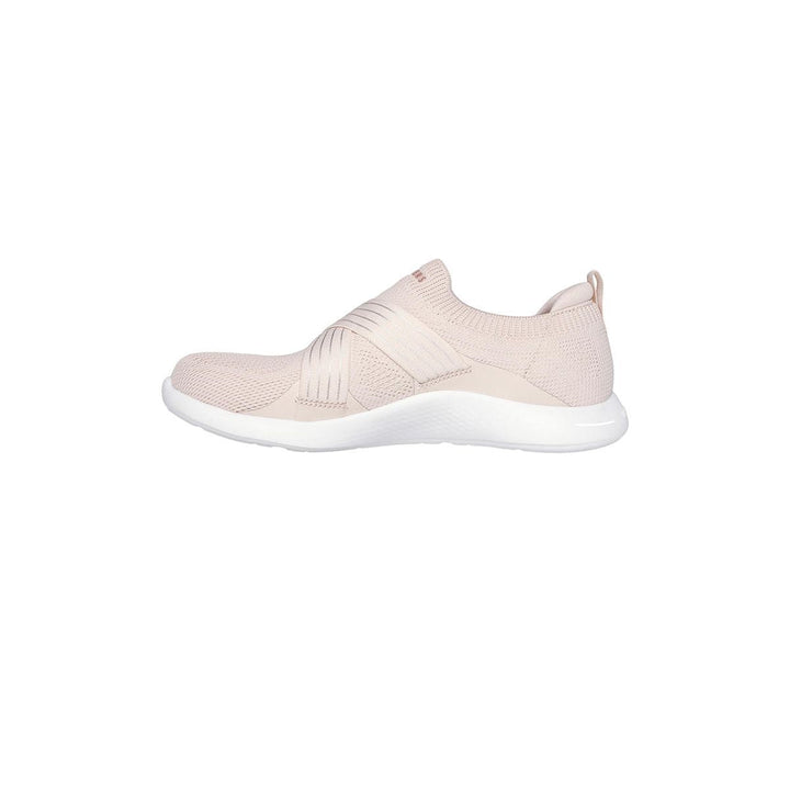 SKECHERS Vapor Foam™ Lite - Sway Women's Casual Shoes