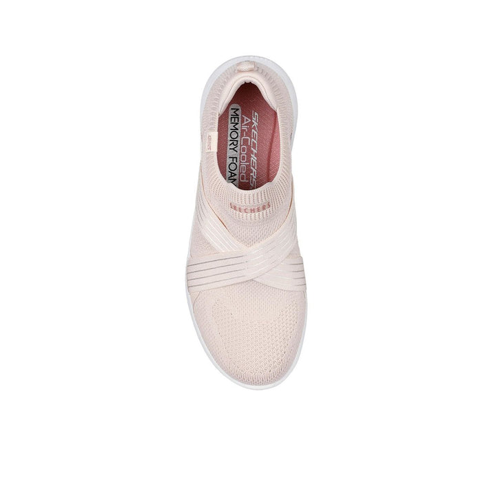 SKECHERS Vapor Foam™ Lite - Sway Women's Casual Shoes