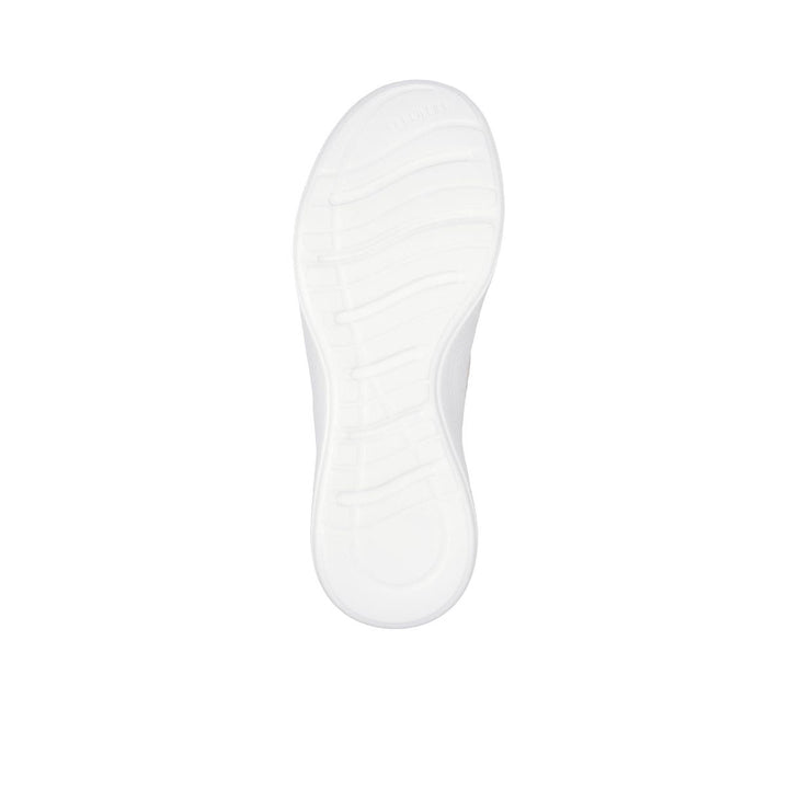 SKECHERS Vapor Foam™ Lite - Sway Women's Casual Shoes