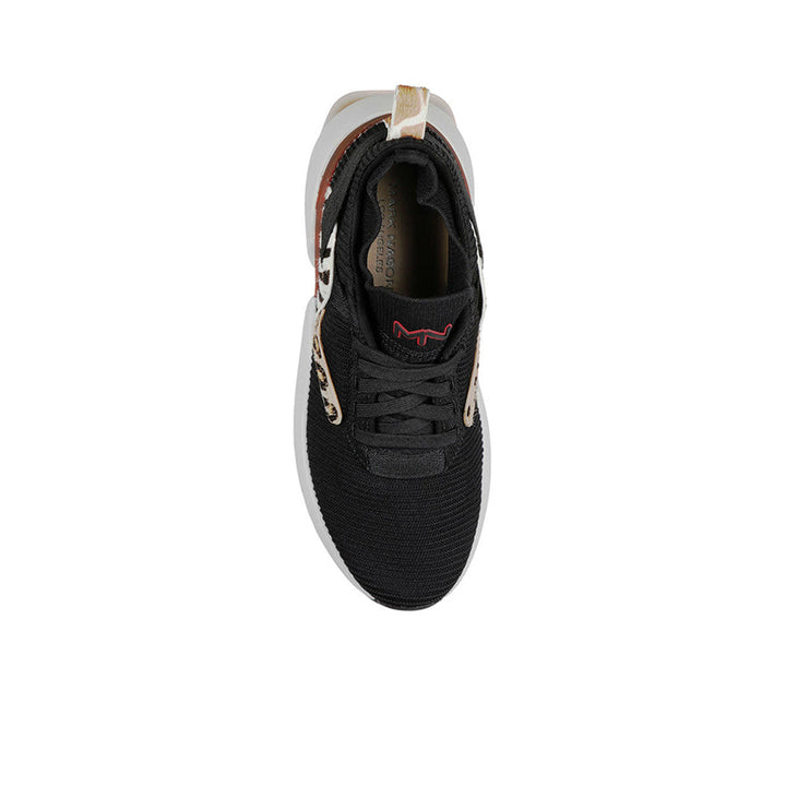 SKECHERS Split - Overpass Women's Casual Shoes