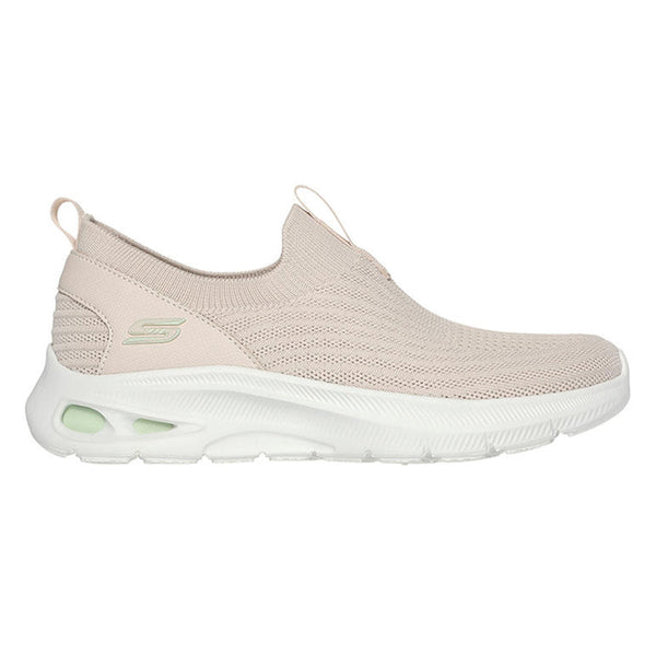 SKECHERS BOBS Sport™ Unity - Sleek Lines Women's Casual Shoes