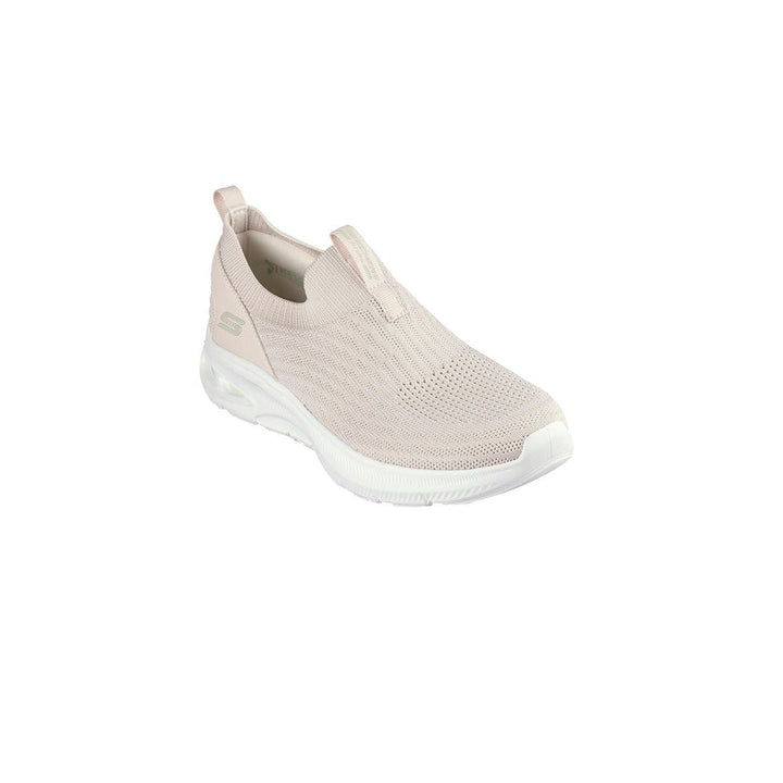 SKECHERS BOBS Sport™ Unity - Sleek Lines Women's Casual Shoes