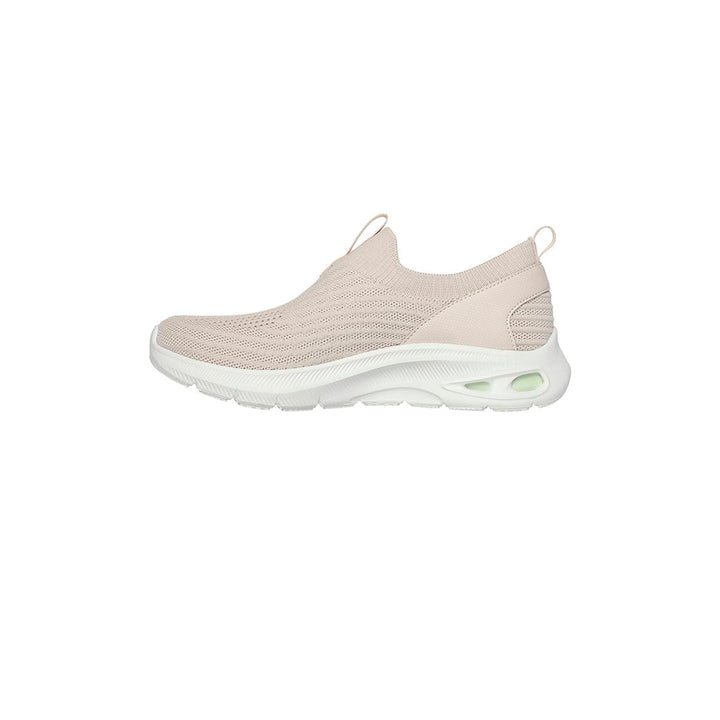 SKECHERS BOBS Sport™ Unity - Sleek Lines Women's Casual Shoes