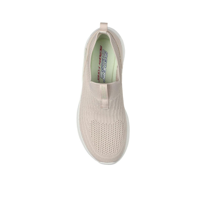 SKECHERS BOBS Sport™ Unity - Sleek Lines Women's Casual Shoes