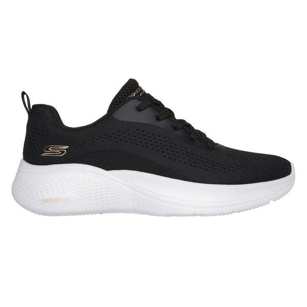 SKECHERS BOBS Sport™ Infinity Women's Casual Shoes