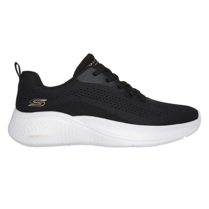 SKECHERS BOBS Sport™ Infinity Women's Casual Shoes