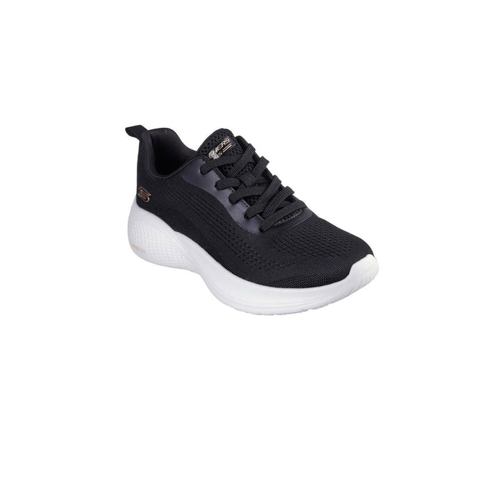 SKECHERS BOBS Sport™ Infinity Women's Casual Shoes
