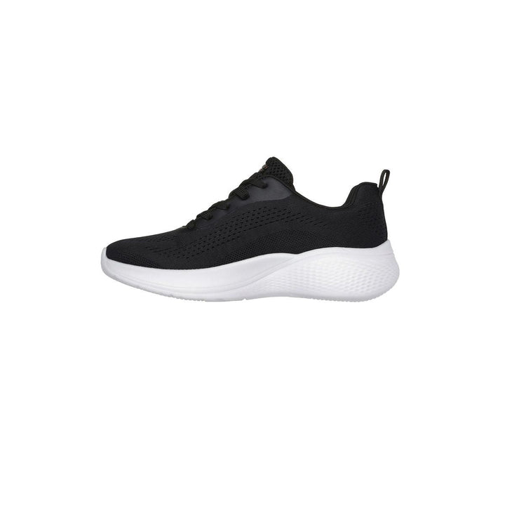 SKECHERS BOBS Sport™ Infinity Women's Casual Shoes