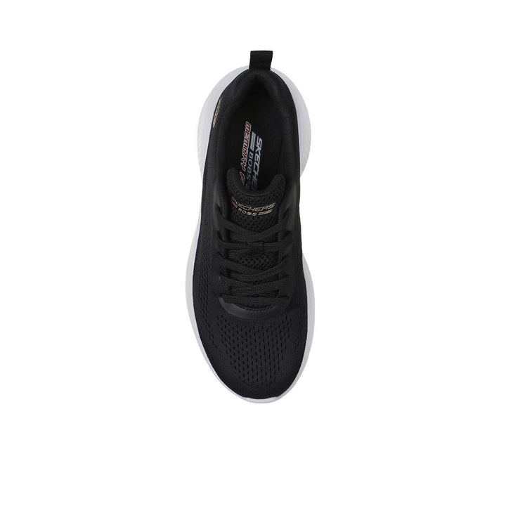 SKECHERS BOBS Sport™ Infinity Women's Casual Shoes