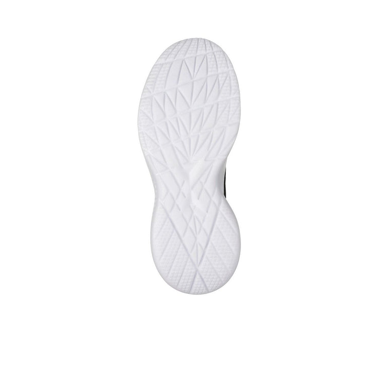 SKECHERS BOBS Sport™ Infinity Women's Casual Shoes