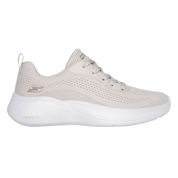 SKECHERS BOBS Sport™ Infinity Women's Casual Shoes