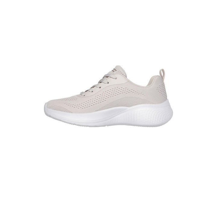 SKECHERS BOBS Sport™ Infinity Women's Casual Shoes