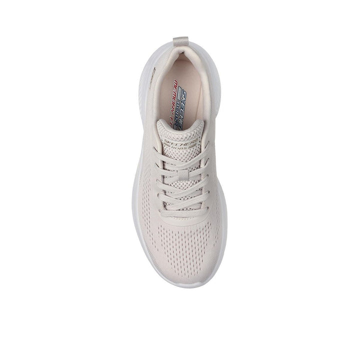 SKECHERS BOBS Sport™ Infinity Women's Casual Shoes