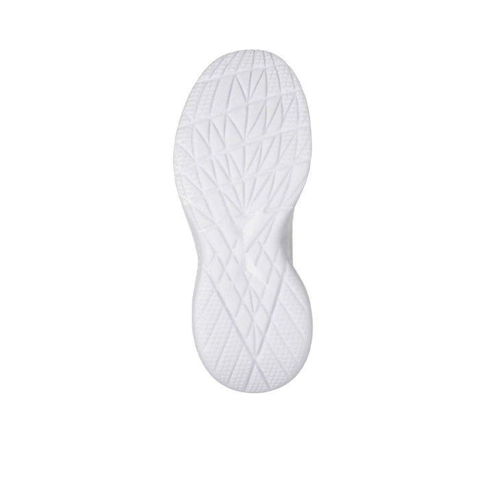 SKECHERS BOBS Sport™ Infinity Women's Casual Shoes