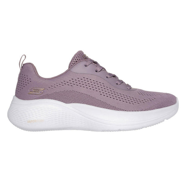 SKECHERS BOBS Sport™ Infinity Women's Casual Shoes