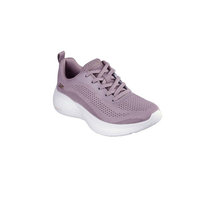 SKECHERS BOBS Sport™ Infinity Women's Casual Shoes