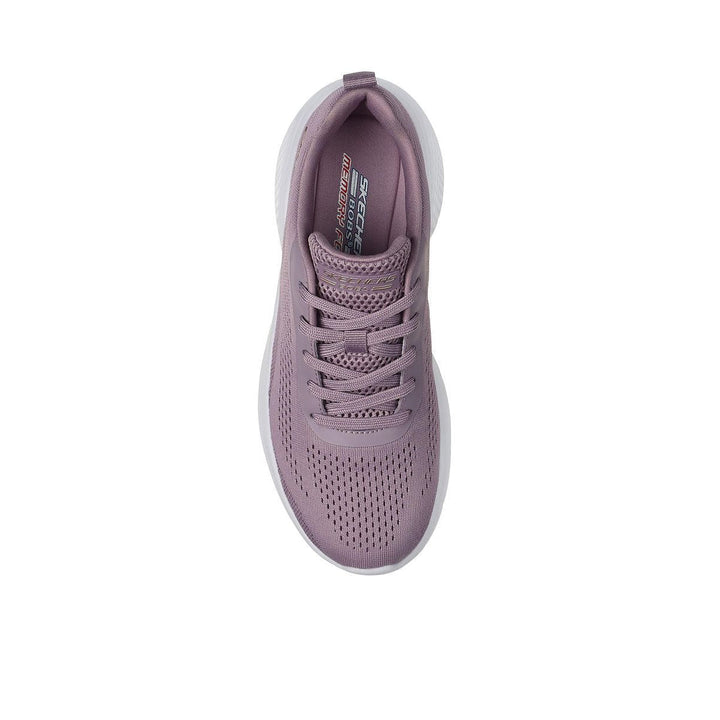 SKECHERS BOBS Sport™ Infinity Women's Casual Shoes