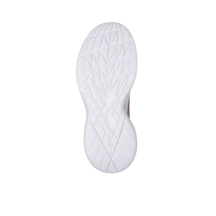 SKECHERS BOBS Sport™ Infinity Women's Casual Shoes