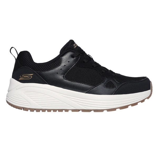 SKECHERS BOBS Sport™ Sparrow 2.0 - Retro Mod Men's Casual Shoes