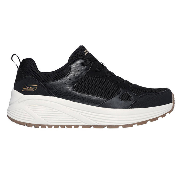 SKECHERS BOBS Sport™ Sparrow 2.0 - Retro Mod Men's Casual Shoes