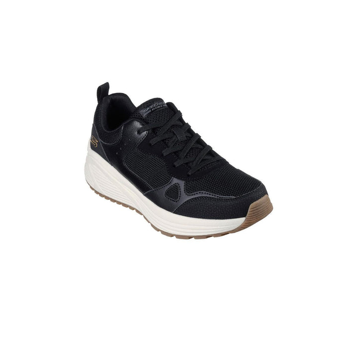 SKECHERS BOBS Sport™ Sparrow 2.0 - Retro Mod Men's Casual Shoes
