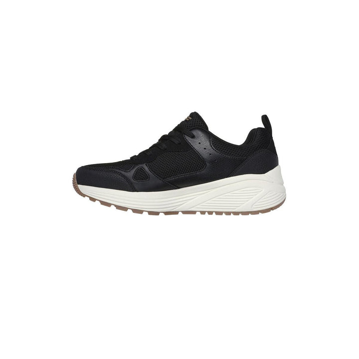 SKECHERS BOBS Sport™ Sparrow 2.0 - Retro Mod Men's Casual Shoes