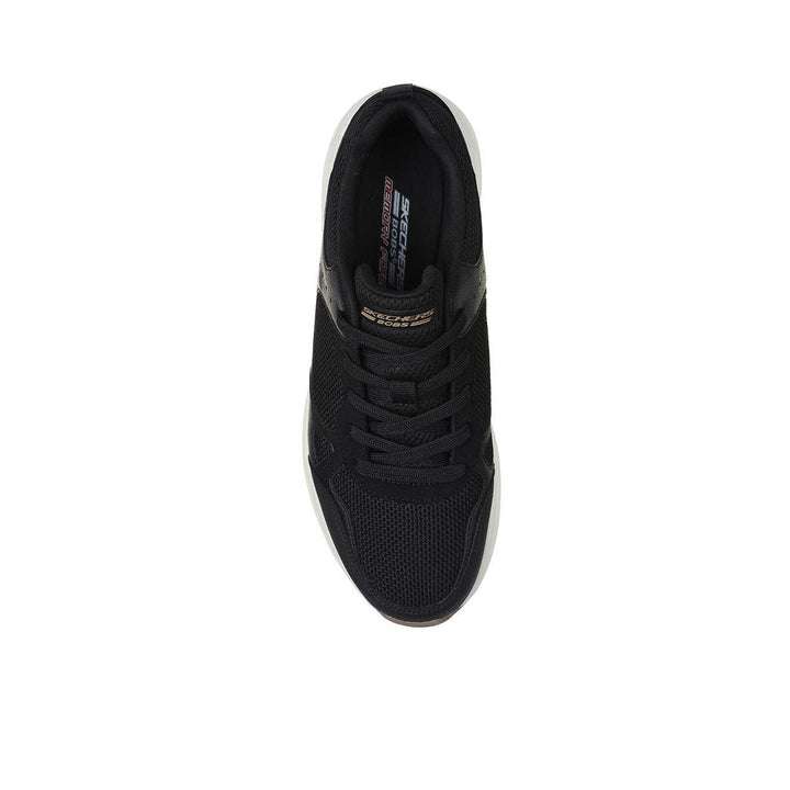 SKECHERS BOBS Sport™ Sparrow 2.0 - Retro Mod Men's Casual Shoes