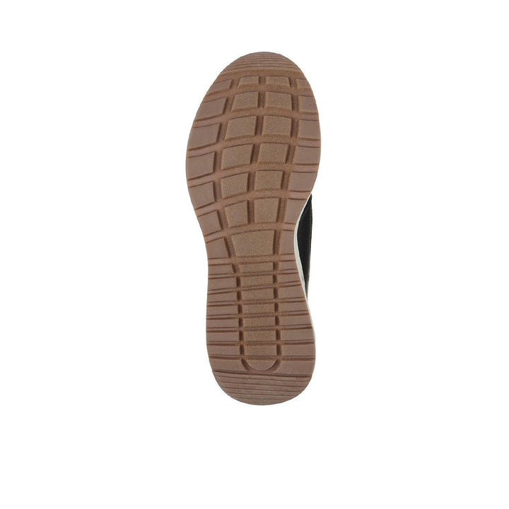 SKECHERS BOBS Sport™ Sparrow 2.0 - Retro Mod Men's Casual Shoes