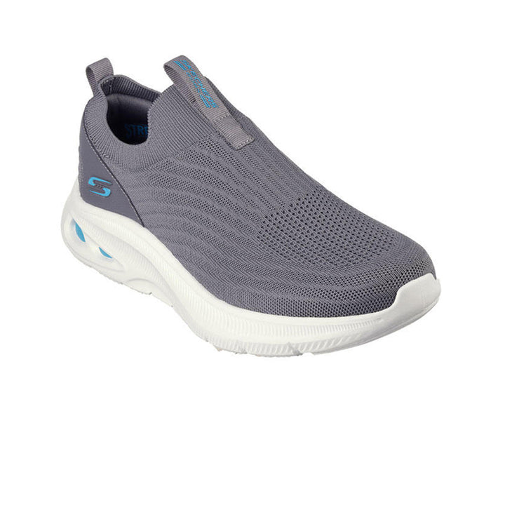 SKECHERS BOBS Sport™ Unity - Dashing Through Men's Casual Shoes