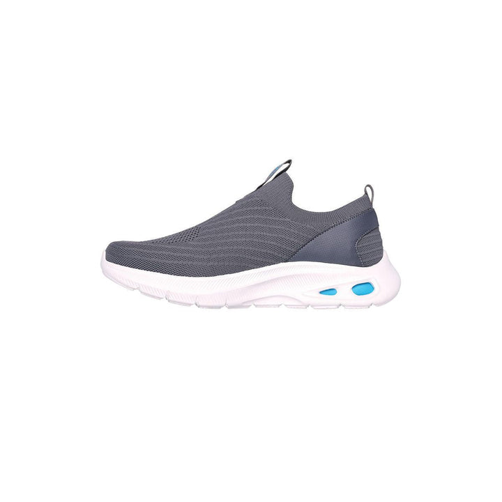 SKECHERS BOBS Sport™ Unity - Dashing Through Men's Casual Shoes