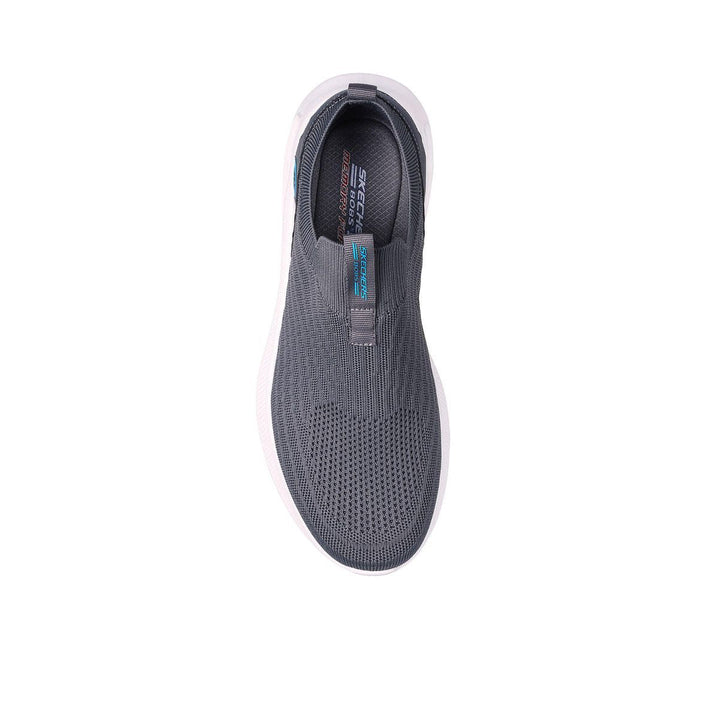 SKECHERS BOBS Sport™ Unity - Dashing Through Men's Casual Shoes