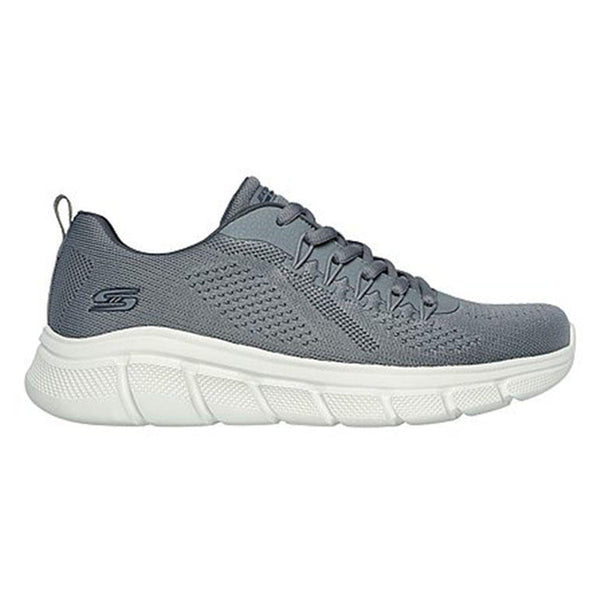 SKECHERS BOBS Sport™ B Flex - Electric Cool Men's Casual Shoes