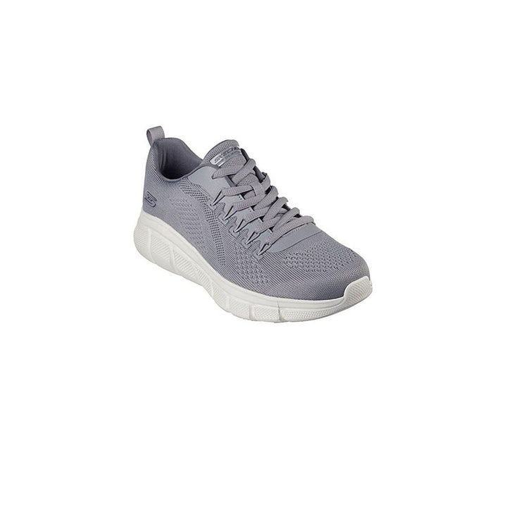 SKECHERS BOBS Sport™ B Flex - Electric Cool Men's Casual Shoes