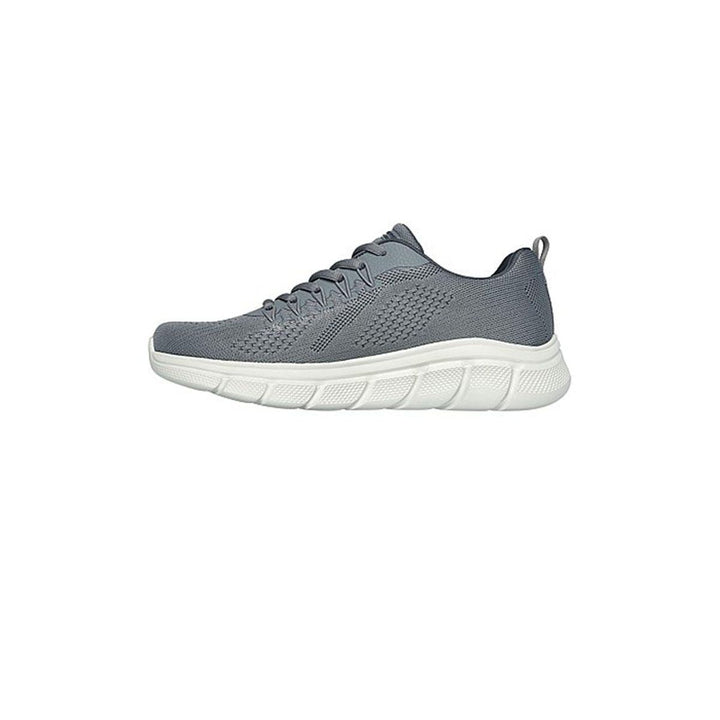 SKECHERS BOBS Sport™ B Flex - Electric Cool Men's Casual Shoes