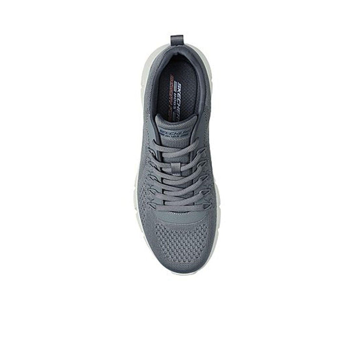 SKECHERS BOBS Sport™ B Flex - Electric Cool Men's Casual Shoes