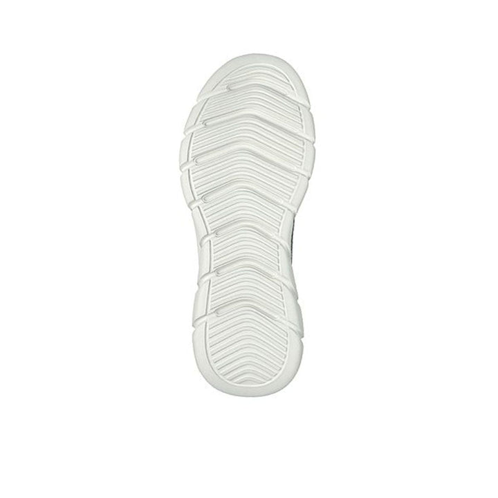 SKECHERS BOBS Sport™ B Flex - Electric Cool Men's Casual Shoes