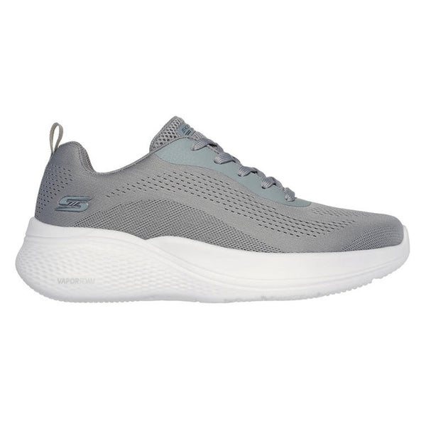 SKECHERS BOBS Infinity - Vapor Exact Men's Casual Shoes