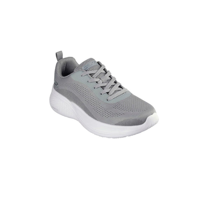 SKECHERS BOBS Infinity - Vapor Exact Men's Casual Shoes