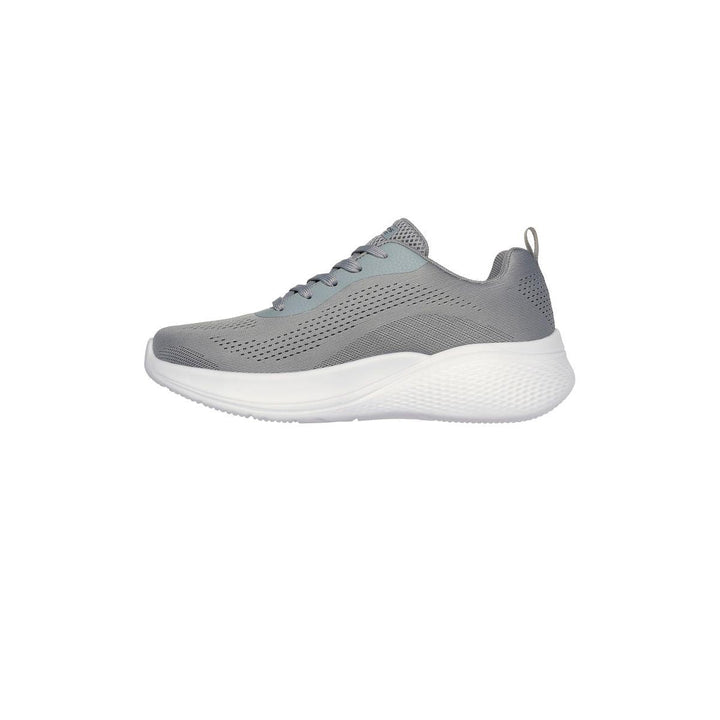 SKECHERS BOBS Infinity - Vapor Exact Men's Casual Shoes