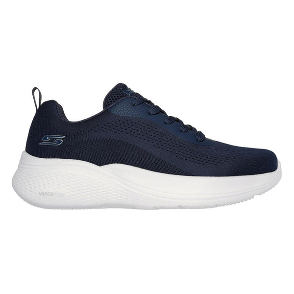 SKECHERS BOBS Infinity - Vapor Exact Men's Casual Shoes