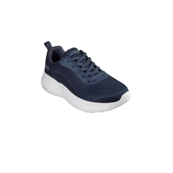 SKECHERS BOBS Infinity - Vapor Exact Men's Casual Shoes