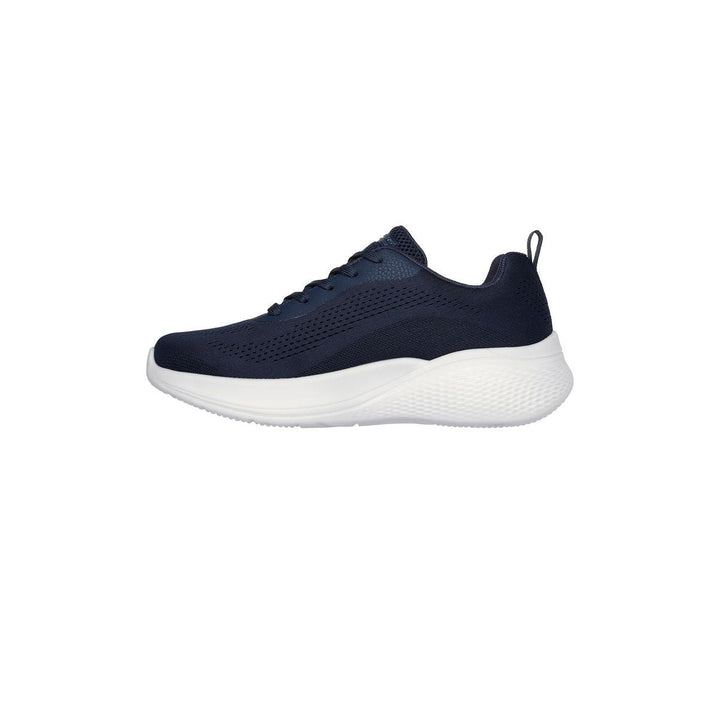 SKECHERS BOBS Infinity - Vapor Exact Men's Casual Shoes