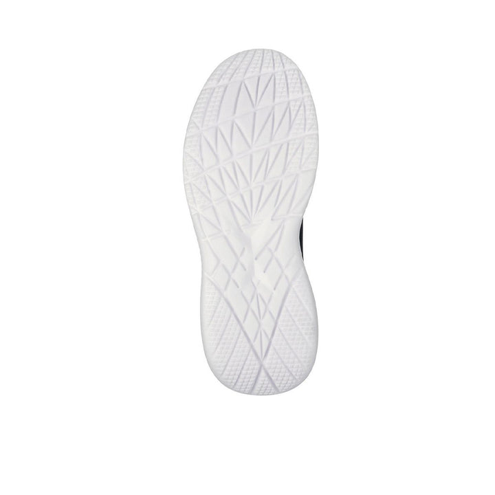 SKECHERS BOBS Infinity - Vapor Exact Men's Casual Shoes