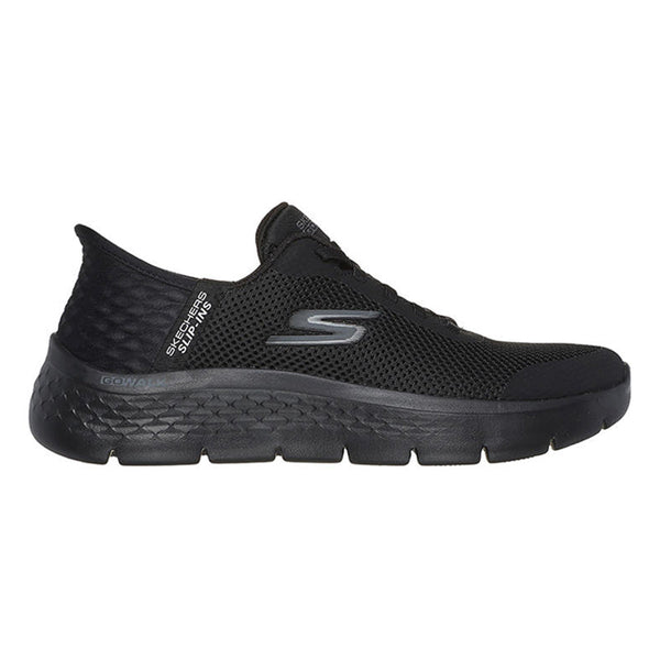 SKECHERS Slip-ins® GO WALK® Flex - Grand Entry Women's Training Shoes