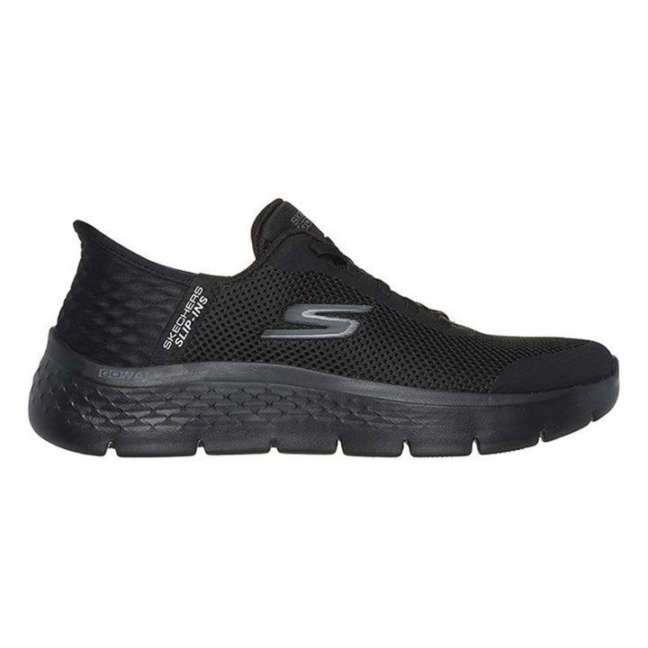 SKECHERS Slip-ins® GO WALK® Flex - Grand Entry Women's Training Shoes